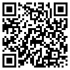 QR Code for Hometown Values in Crystal River, FL 34428