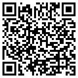 QR Code for Hortons Garage in Lake City, FL 32055