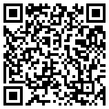 QR Code for Highlands Viera West in Viera, FL 32940