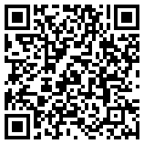 QR Code for Digital Marketing in Boca Raton, FL 33432