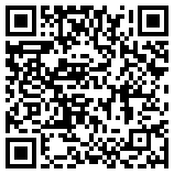 QR Code for My RV Inspection in Dover, FL 33527