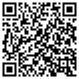 QR Code for Human Resource Concepts in Fort Myers, FL 33908