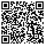QR Code for Hurricane Grill & Wings in Longwood, FL 32779