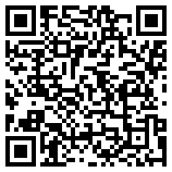 QR Code for Hyde Park Storage in Tampa, FL 33606