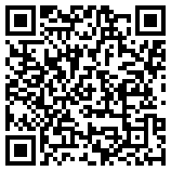 QR Code for Icon Computers in Ormond Beach, FL 32174