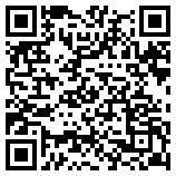 QR Code for Ideal Printing in Saint Petersburg, FL 33713