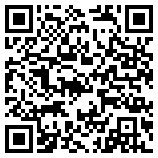 QR Code for Usa Eagles Export in Homestead, FL 33033