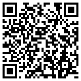 QR Code for Inside and Out in Navarre, FL 32566