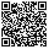 QR Code for Insure Wise Inc. - Delray Boca in Boynton Beach, FL 33437