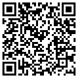 QR Code for Integrity Safe and Locksmith in Miami, FL 33156