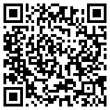 QR Code for Intelligent Audio Video in Cooper City, FL 33328