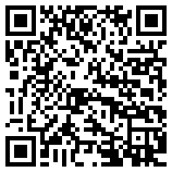 QR Code for Interactive Business Systems in Winter Park, FL 32792