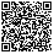 QR Code for International Harvest Church Of God in ORLANDO, FL 32804