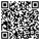 QR Code for Iplan.com in Tampa, FL 33602