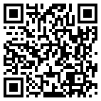QR Code for Irv's tv in Fort Lauderdale, FL 33312