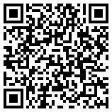QR Code for Island Air & Heat in Melbourne Beach, FL 32951