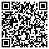 QR Code for Islands Inter'l Cons in North Miami, FL 33161