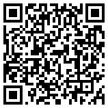 QR Code for J and D Trading of Delray in Delray Beach, FL 33483