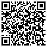 QR Code for J and J Products Unlimited in Sunrise, FL 33313