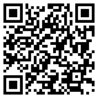 QR Code for JB Bugs in Jensen Beach, FL 34957