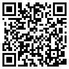 QR Code for J Mark Designs in Naples, FL 34103