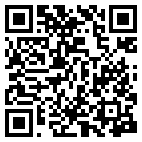 QR Code for Sunoco in Tampa, FL 33626