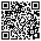 QR Code for J T Telcom in Orlando, FL 32819