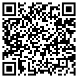 QR Code for O'sullivan & Deluca Dental Care in Spring Hill, FL 34609