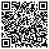 QR Code for Nd Nail & Spa in Miami, FL 33174