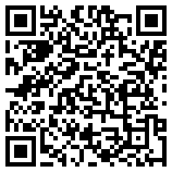 QR Code for Renee Jester Arnp in Palm City, FL 34990
