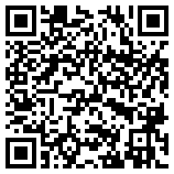 QR Code for John's Speed & Custom in Tampa, FL 33607