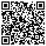 QR Code for Brock P Hutchison in Dade City, FL 33525