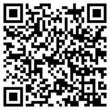 QR Code for Robert H Johnson Od Optmtrst in Gainesville, FL 32606