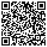 QR Code for Jordan's Clean Machine in Pinellas Park, FL 33782