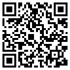QR Code for K Country in Gainesville, FL 32607