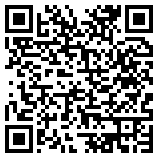 QR Code for Kaceys Restaurant in Coconut Creek, FL 33066