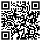 QR Code for Kam Services in Miami Gardens, FL 33169
