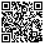 QR Code for Karla Bakery in Miami, FL 33144