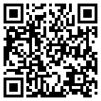 QR Code for Kathy's Cafe in Tavares, FL 32778