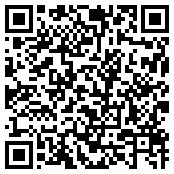 QR Code for Katy's Therapeutic Massage and Aromatherapy in Sarasota, FL 34237