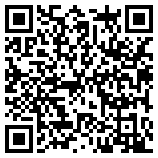 QR Code for Kelsey's in Cocoa, FL 32927