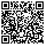QR Code for Traynor Kevin MD in Port Saint Lucie, FL 34953