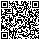 QR Code for Key West Distilling in Key West, FL 33040