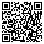 QR Code for Kidz Cuts in Saint Johns, FL 32259
