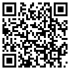 QR Code for Kim's Trims in Spring Hill, FL 34606
