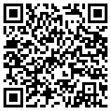QR Code for Kimberly Moskowitz MD in Panama City Beach, FL 32407