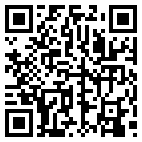 QR Code for Kirk-Newkirk in Gulf Breeze, FL 32561