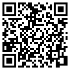 QR Code for Kjs Design in Lake Mary, FL 32746