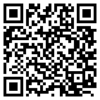 QR Code for Kleen Cut in Stuart, FL 34994