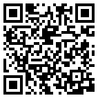 QR Code for Koski & in Miami, FL 33173